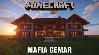 Block Craft 3D Sach Mein Minecraft Ka Future Hai?