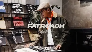 DAYS | FATROACH | Best of NEYO | RNB, Soul, 2000s, Classics, Throwback, Greatest Hits | PLAYLIST