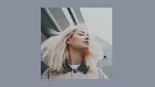 men i trust - i hope to be around (sped up/nightcore)
