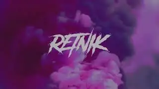 RTEEE DEWA WANDIKTrap Beat  NUKE  Free Lex Luger Type Beat   Retnik Beats
