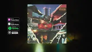 BRUVVV - Добро пожаловать в... (Intro)
