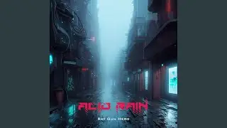 Acid Rain