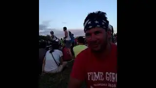 Firefly Friends