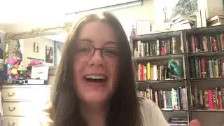 Polphony Lit Introduction