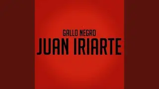 Milonga de la Tablada