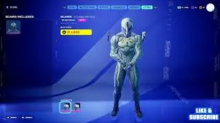 Splitgate 2 All Platforms Store Update Surprised Me!  [08/01/2025]