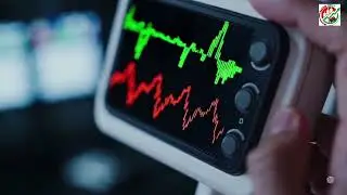 Part 4 Mindfulness Techniques to Handle Trading Losses Like a Pro