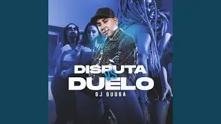 Disputa vs Duelo