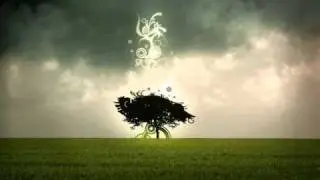 Two Steps From Hell - Tree of Forgiveness