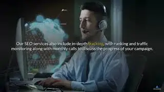 Davie Water Damage Restoration SEO Company | Call Us (713) 804-4603 | Destiny Marketing Solutions