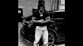 [FREE] Nemzzz x Knucks Type Beat - 