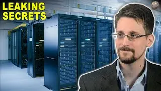 The History of U.S. Intelligence Leaks
