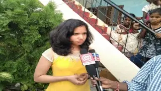 Warangal Public Gurden - Voice Today Tv