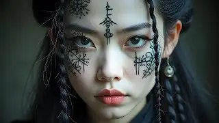 Psytrance Energy Mix 2025 | Best Psytrance Tracks for Raving & Meditation