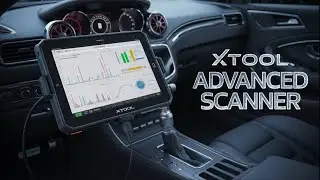 This XTOOL D8S Will Disrupt Everything.... VERY SERIOUSLY!