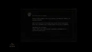 Pontiff Sulyvahn bossfight DARK SOULS III PS5