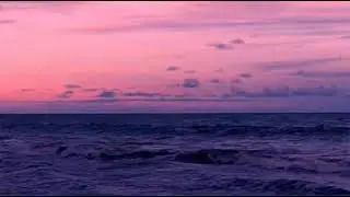 Hexxel &mdash; Ocean View