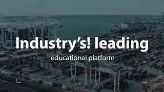 We are hiring  at CMG Maritime Academy