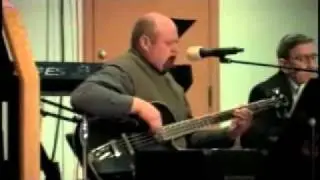 Что за Друга мы имеем? - 13.02.2011