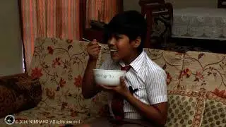 4. About NIMHANS Parent-Training Videos Addicted to Screens