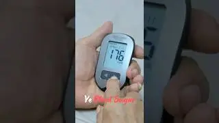 Metformin Tablet  💊 Uses & Side Effects Explained in 60 Seconds! 🔥