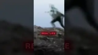 WW1 Training Vs Real Life