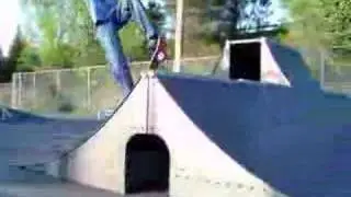 miller 5 0 stall