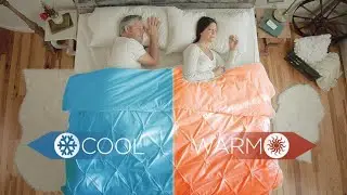 3 AMAZING GADGETS 2018||