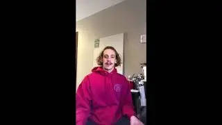 Evanston Made: Impact Stories