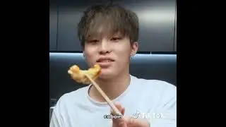 POV Tiktok (Jeongharu)