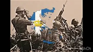 &Omicron; &Sigma;&tau;&alpha;&mu;&omicron;ύ&lambda;&eta;&sigmaf; &omicron; &lambda;&omicron;&chi;ί&alpha;&sigmaf; (Stamoulis the sergeant) Greek post WW2 song