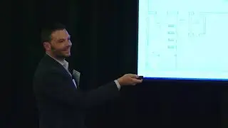 NextGen Now&mdash;Flexible Multi-Mode Manufacturing