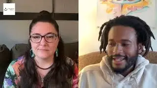 OneAnswer: YOGA II Episode 19 ~The Art of Devotion