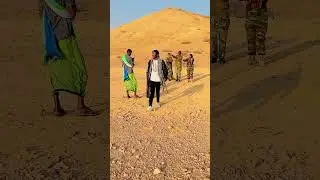 Ciidamada Puntland