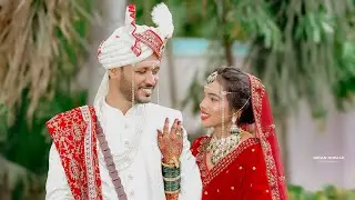 wedding highlight 2025 Best marathi wedding Highlight