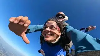 Quando você faz a vida valer a pena!