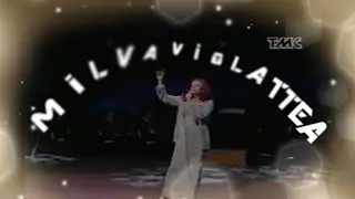 Milva canta 