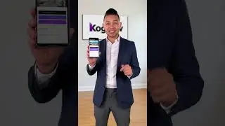KogFlow.com: Professional results for free in every room.