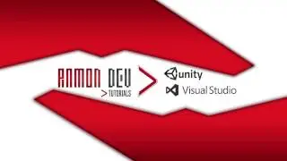 [Unity Tutorial] How to create a WebGL SplashScreen Free! No Unity Pro required