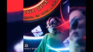 Cave Garum - Agosto, una romana a Gaeta | (Le Sinco Compilation) | Soppalco Records 2020