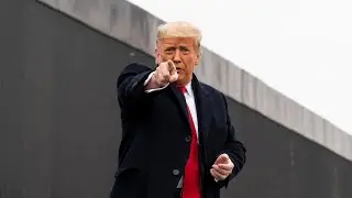 Democrats want a 'complete erosion of the Republican base' with impeachment trial