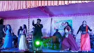 Dheere Dheere//Sambalpuri Orchestra//Sambalpuri Melody// Sargam Melody//💓💓💓