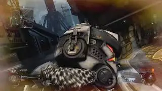 Hints Of The Monster I Once Was - Attrition In Titanfall 1 - Campaign