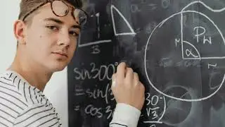 Desvendando a Conjectura de Hodge