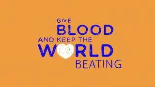 NWGH | Highlights | World Blood Donor Day 2021