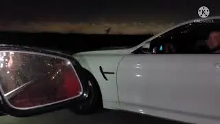 M240i vs Mk5 supra vs Mk4 big turbo supra vs M4