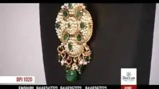 DECCAN PEARLS__PART_02.flv