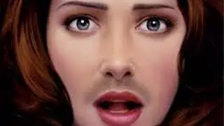 DermTV - How to Treat Dark Upper Lip Skin [DermTV.com Epi #381]