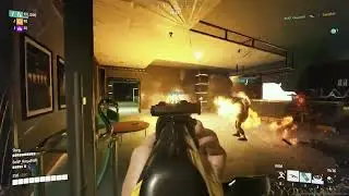 No fragmovie