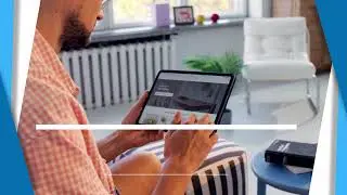 Building A Sustainable Online Business That Fits Your Life